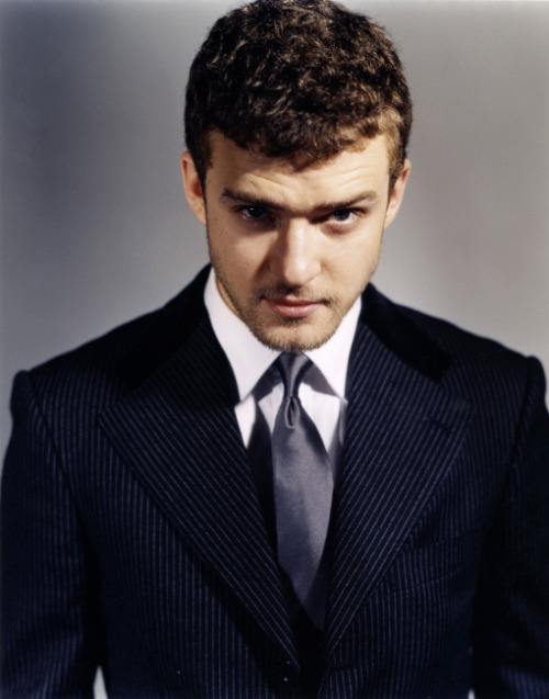 jtrocks_'s tweet photo. Justin Timberlake, GQ Magazine (2004) | https://t.co/xh8oEU9Hko https://t.co/5PEqhyLd12