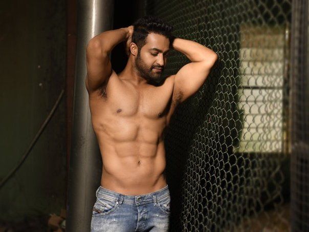 Satya Swaroop tweet media