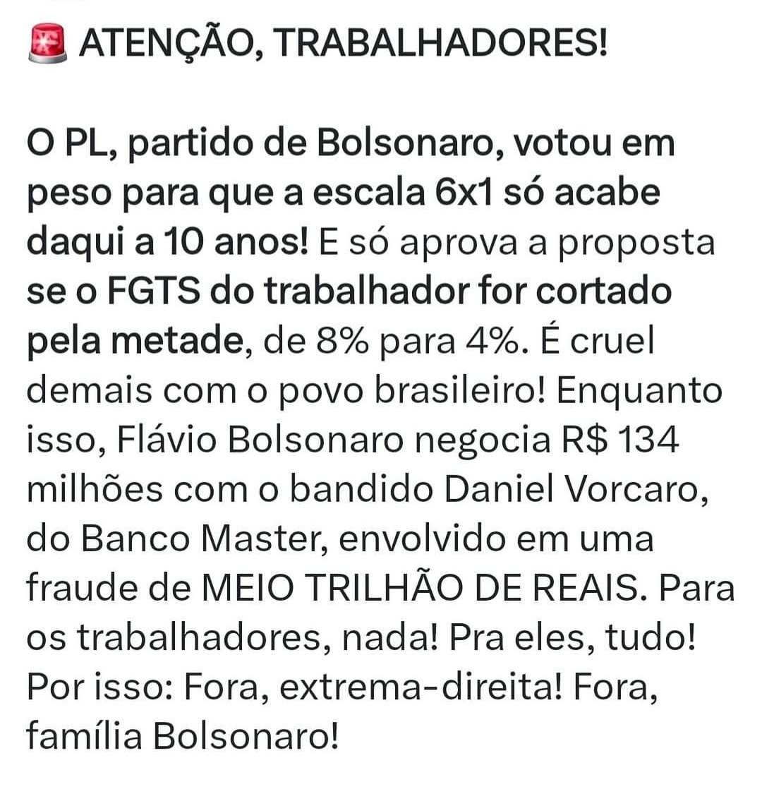 Paulo Quaresma tweet media