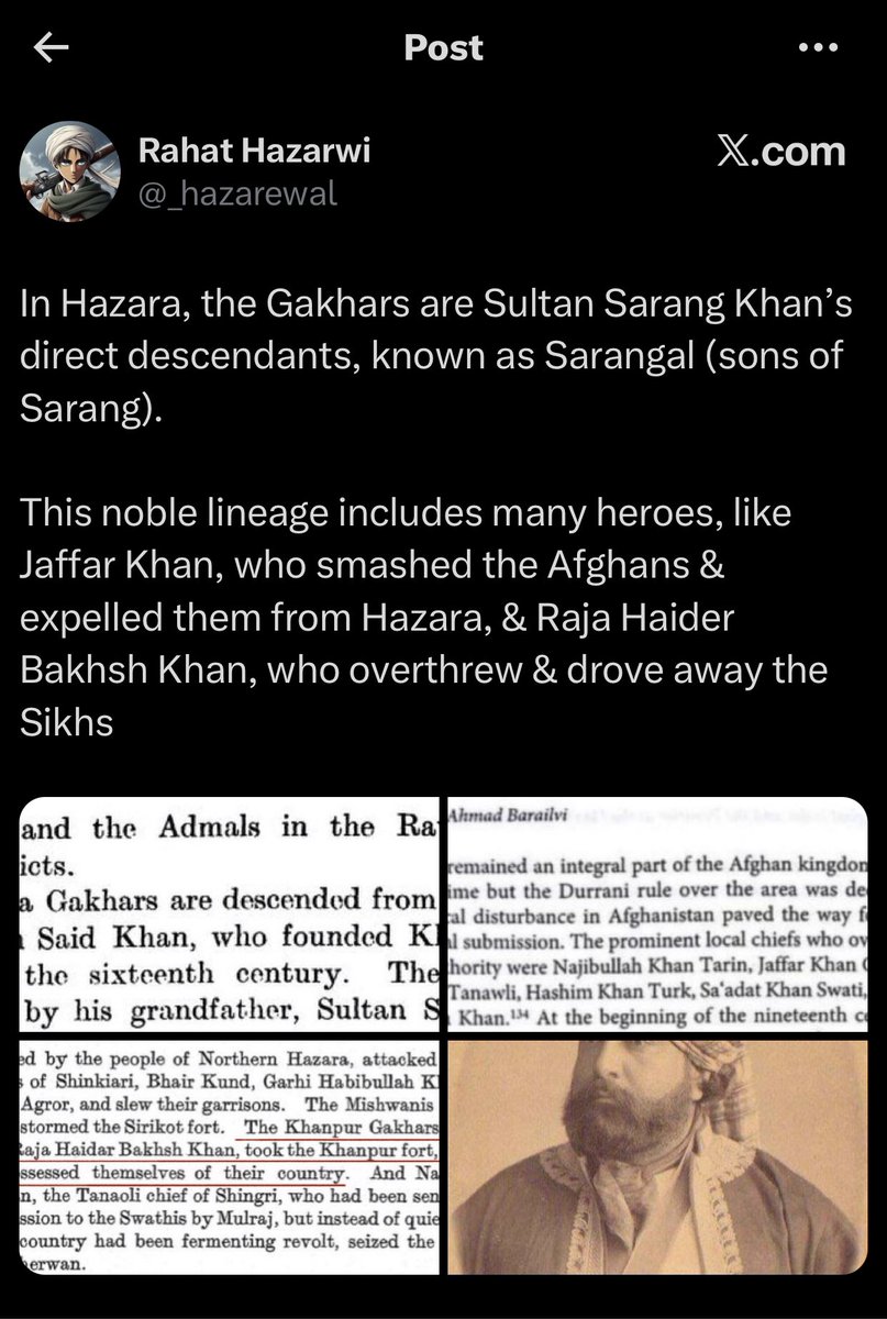 Salman Dawar tweet media