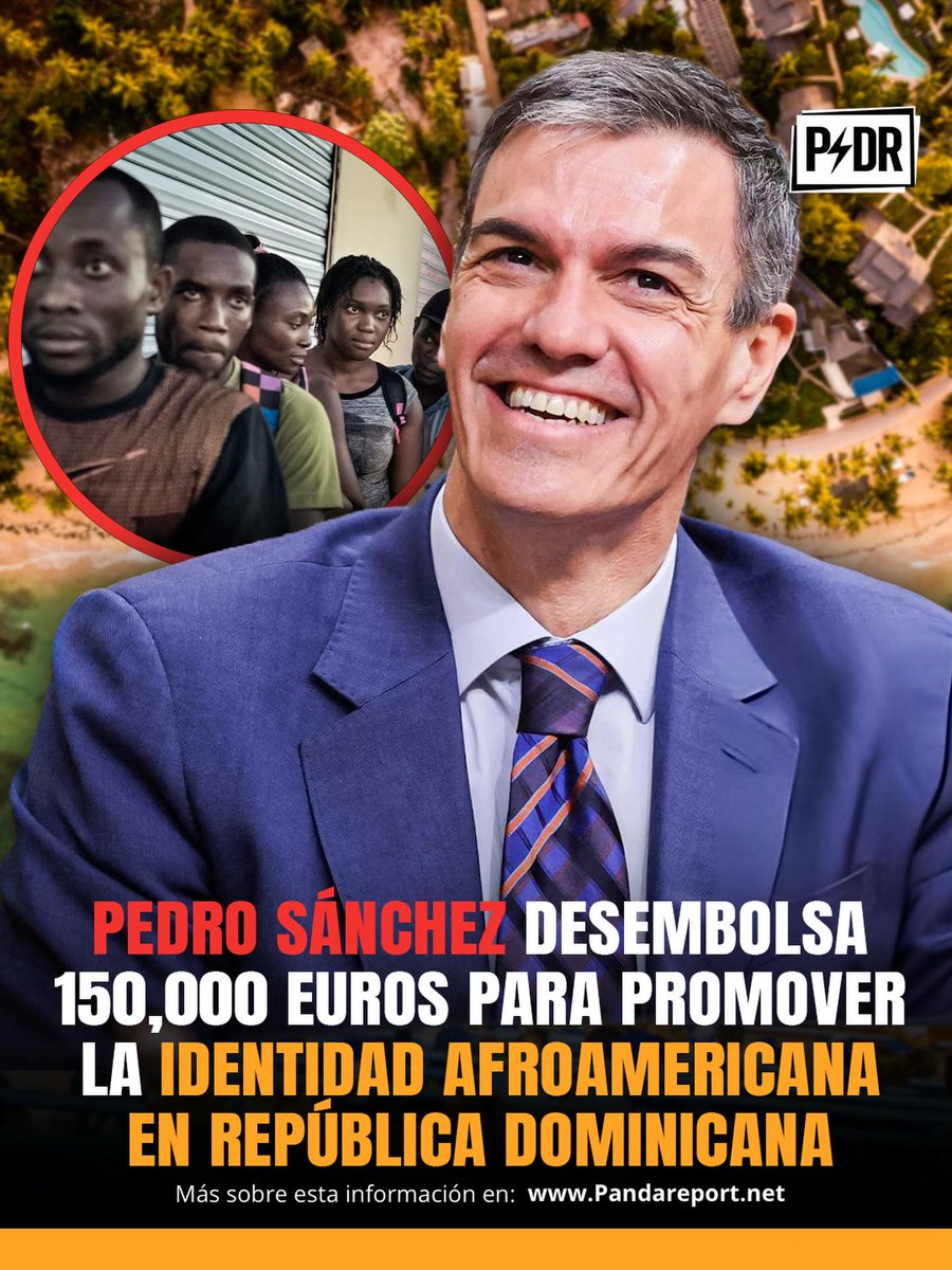 Alberto Hidekazu Nakagawa Tiburcio 🇩🇴🇯🇵(中川英和) tweet media