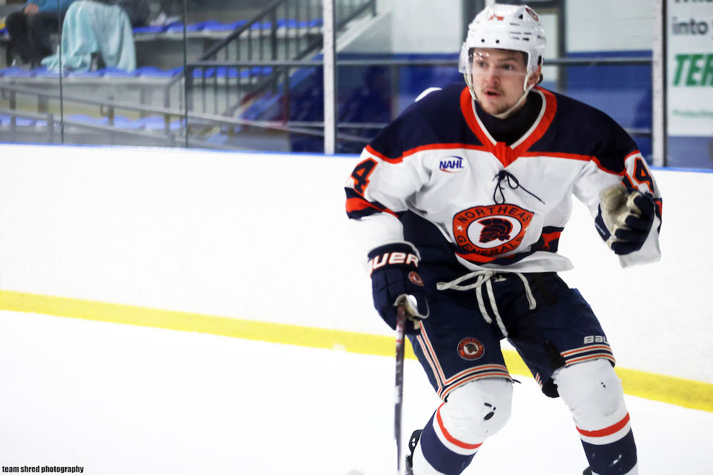 collegehockeyplayers tweet media