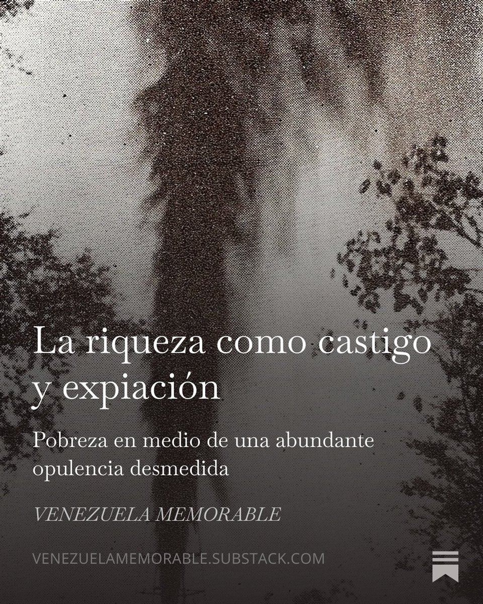 Venezuela Memorable tweet media