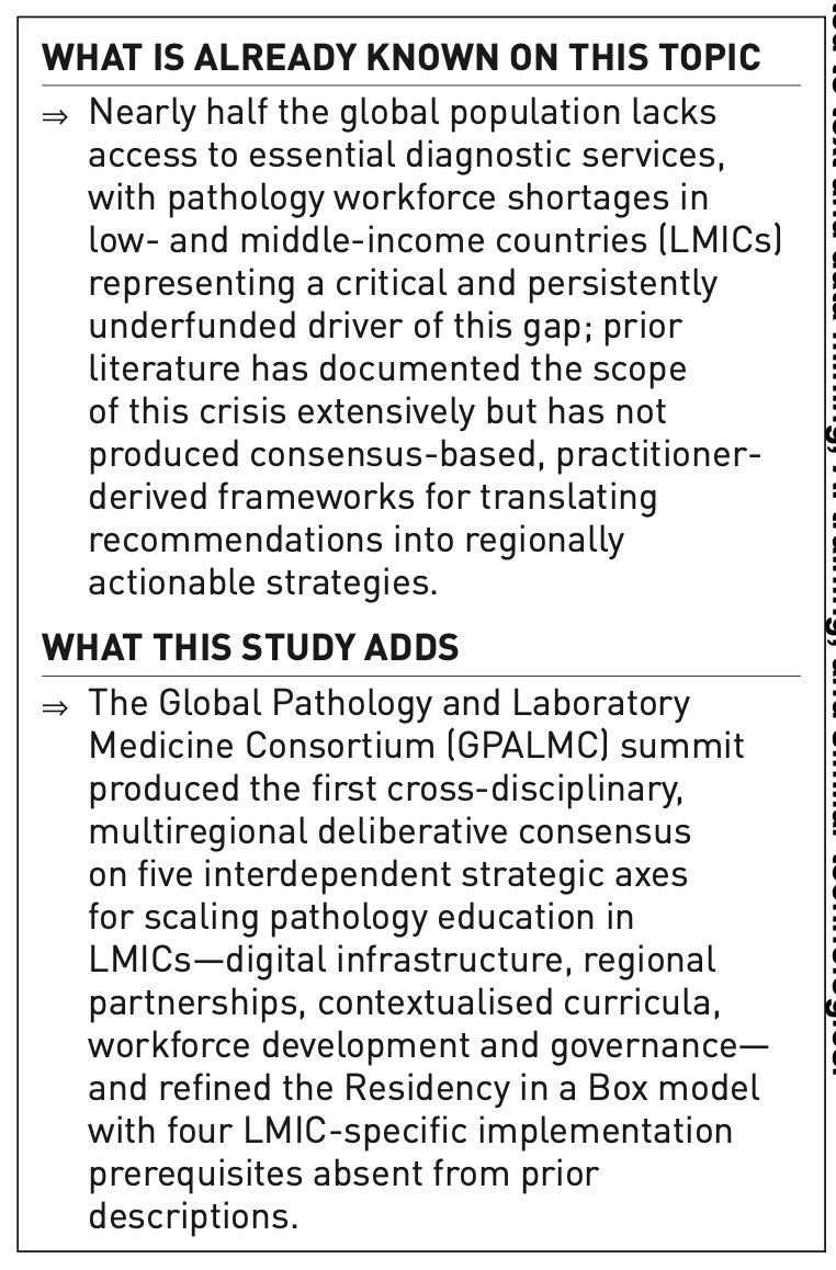Kamran Mirza MD PhD - کامران مرزا tweet media