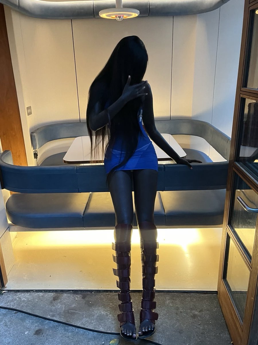 irra⋆ ★ tweet media