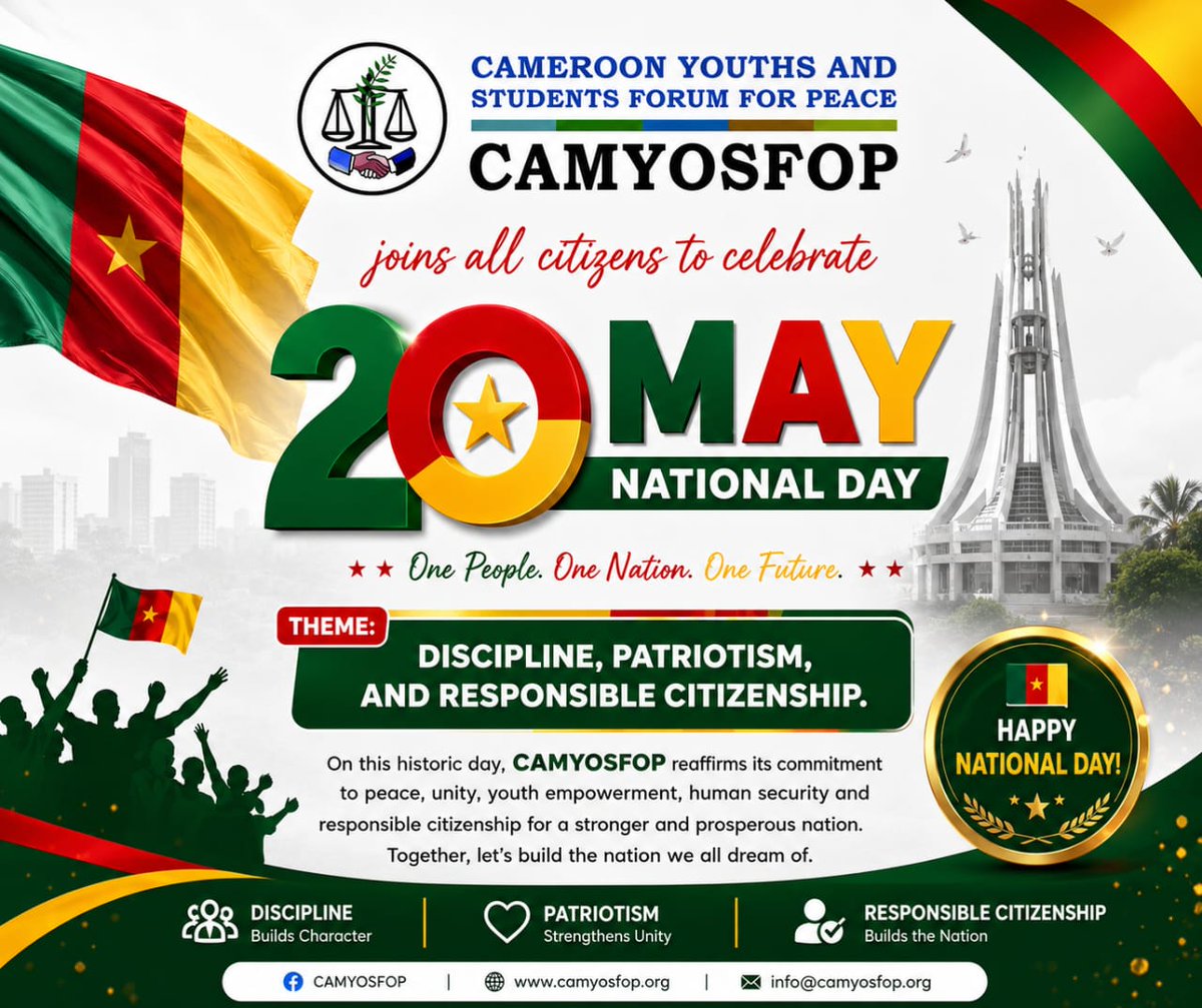 CAMYOSFOP tweet media