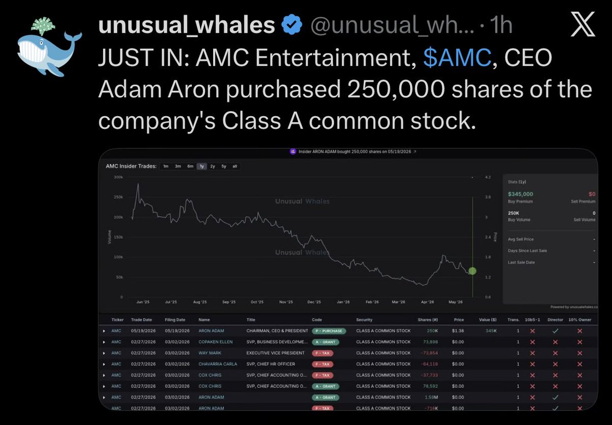 ZackInTheBox tweet media