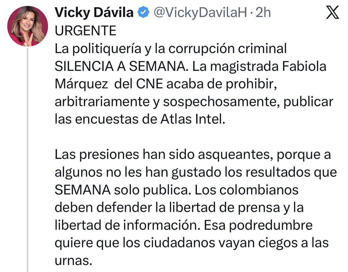 Físico Impuro tweet media