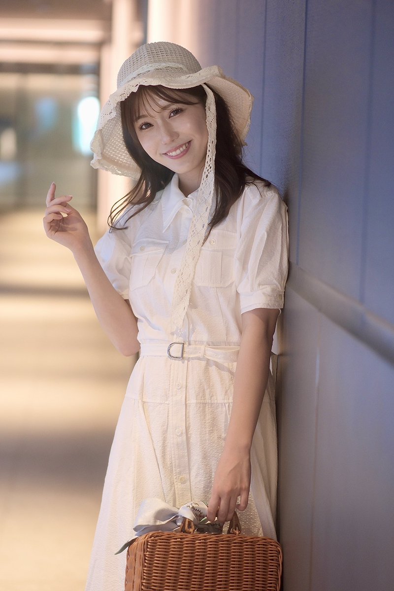 Reika tweet media