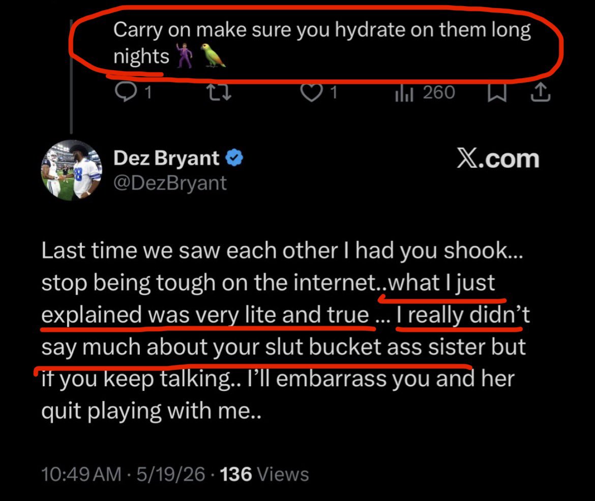AccordingToBoxing tweet media