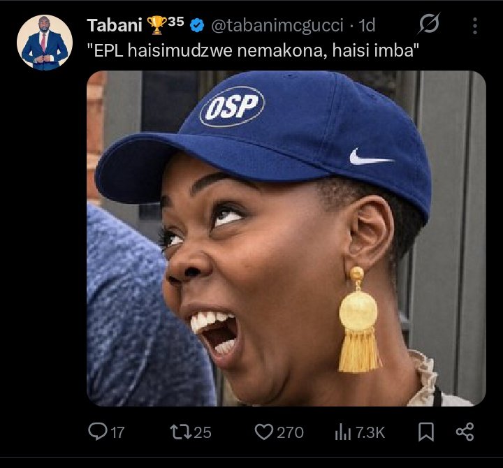 TcloudsJr's tweet photo. @VMusinachirevo https://t.co/V64LGdS1mh