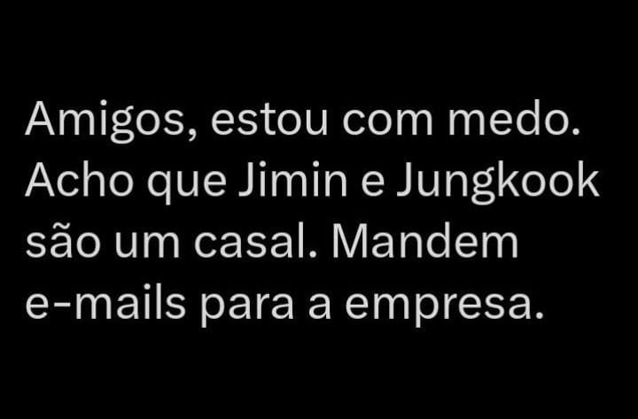 ♱ jɑsmin៹🐈⬛ tweet media