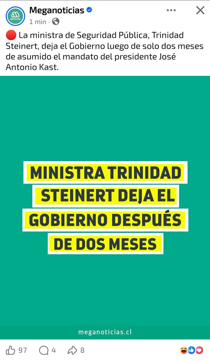 aricontad's tweet photo. @Gabriel1928495 https://t.co/5l5h9OWCTz