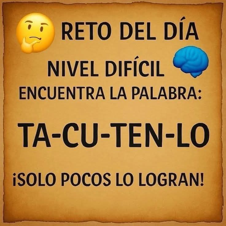 Dr. Alberto Blázquez tweet media