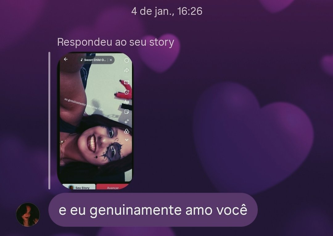 maria | jurídico nikki 🪭 tweet media