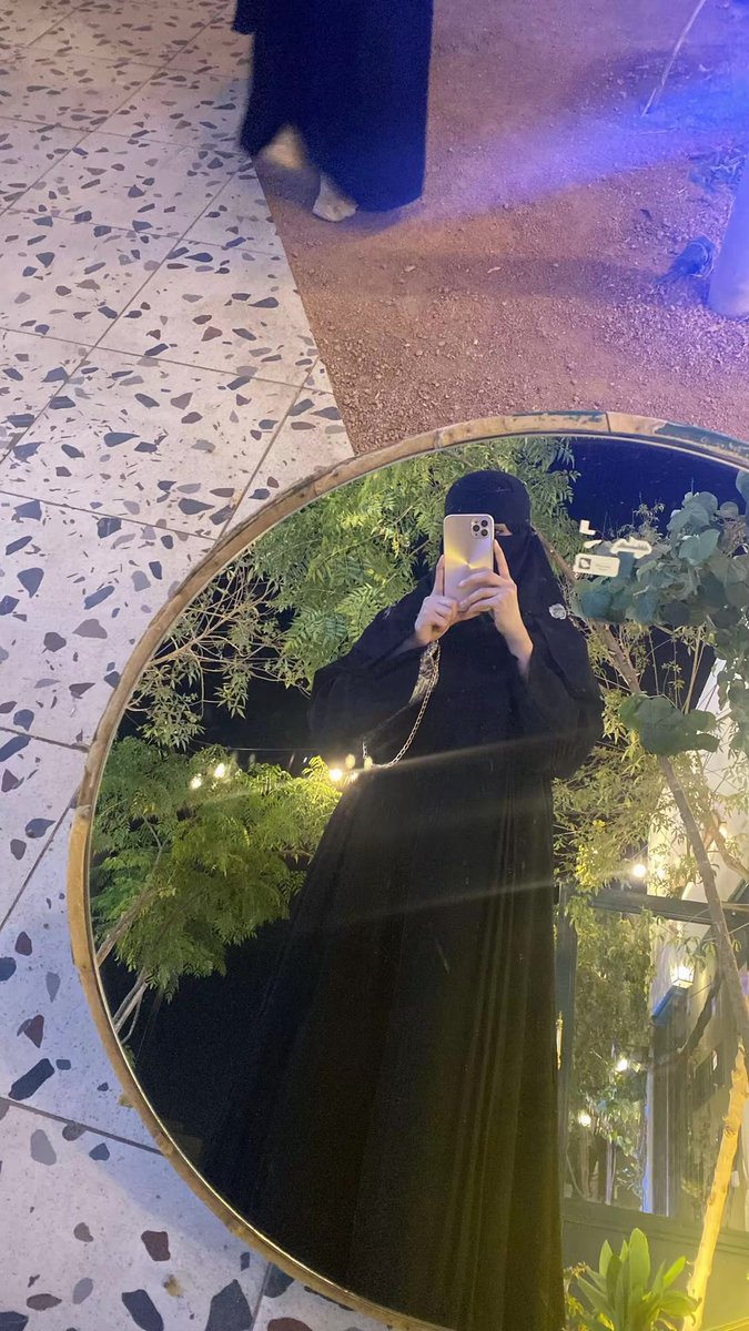 OWaee990's tweet photo. أحس اني هنا واو https://t.co/3YtbW6R216