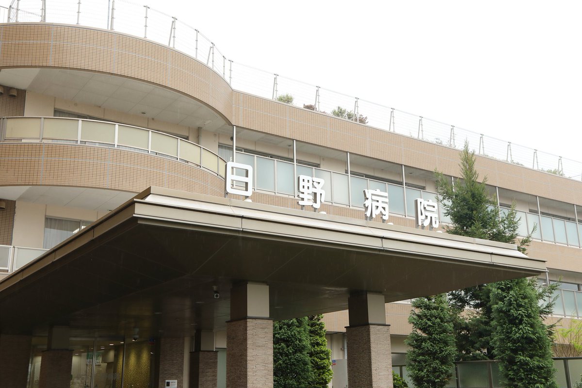 bakuraku_layerx's tweet photo. ／
「AI仕訳承認」で仕訳確認を加速！
＼
社会医療法人頌徳会様の
「バクラク請求書受取」の活用方法を公開しました🏥
注目は新機能「AI仕訳承認」の活用です。
稟議から支払いまでを一気通貫で自動化し、月次締めの時間外労働を88%削減した裏側とは？
https://t.co/vnqHdWPeLD https://t.co/kcJ8EU4oZf