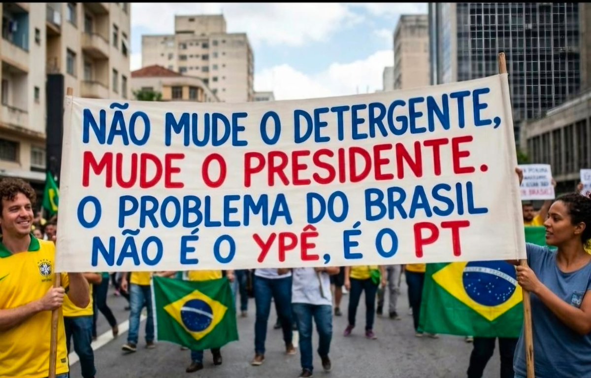 Caxambu 2020 tweet media