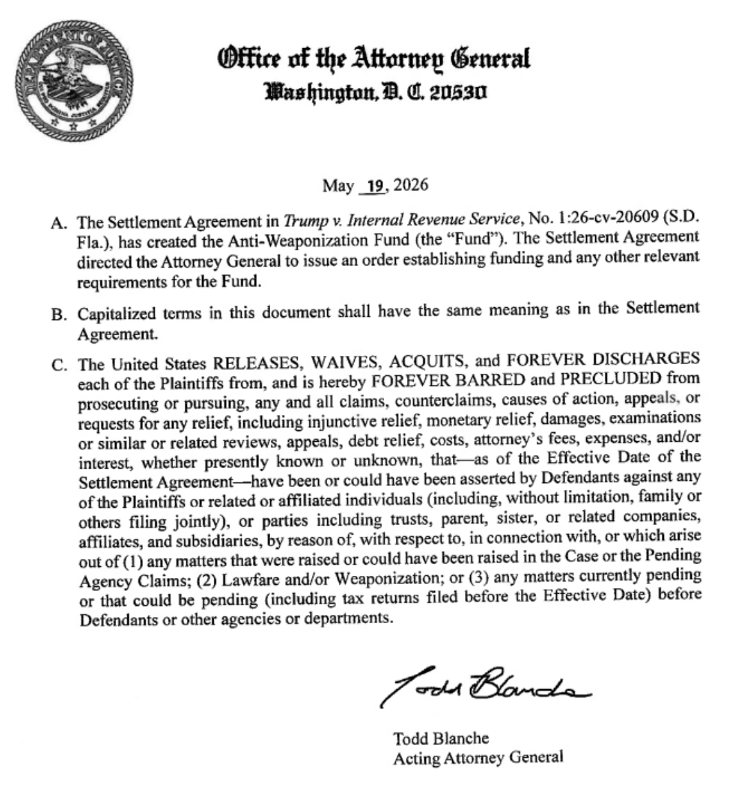 monolith_black's tweet photo. @Jim_Jordan Theres some corruption.  Right there. https://t.co/xuer8IfcLX