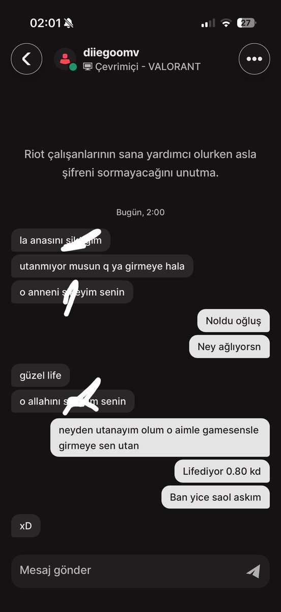 Carborvlr's tweet photo. Bu noname boosted dogu tanıyan var mı saygısız ocu https://t.co/7xyspTATLO