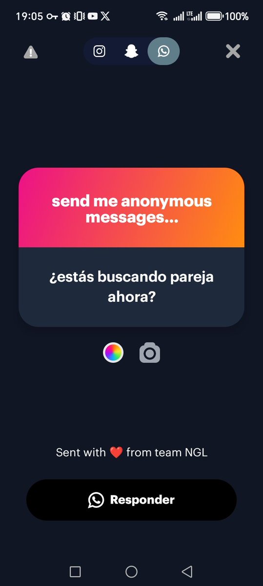 Bassilix La Unica Gatagarto QUE EXISTE tweet media