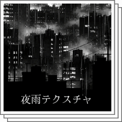 uptoon(정보계정) tweet media