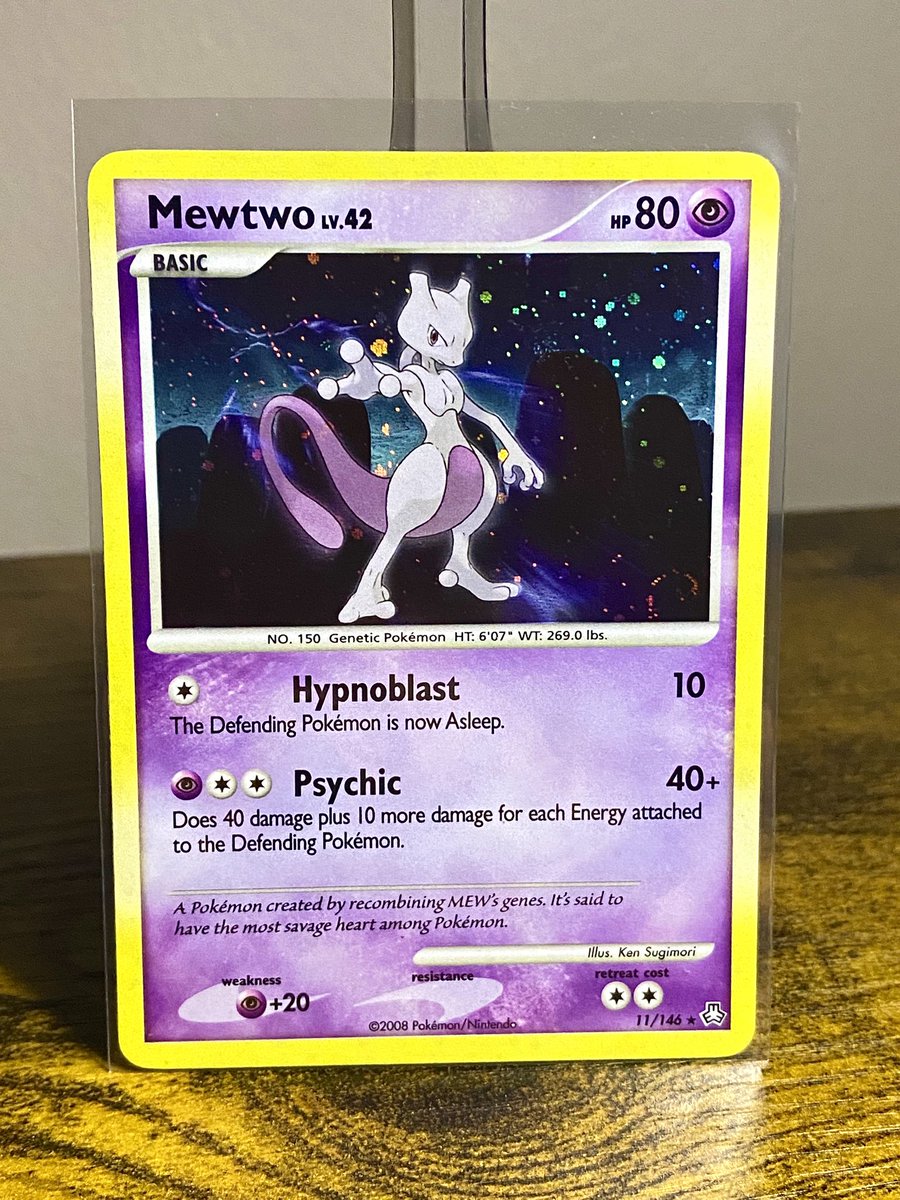 mewtwo legendary pokemon cards Pokemon Card Mewtwo VSTAR RRR 051/172 S12a VSTAR Universe JP – カヌカードOnline  Shop main image 1