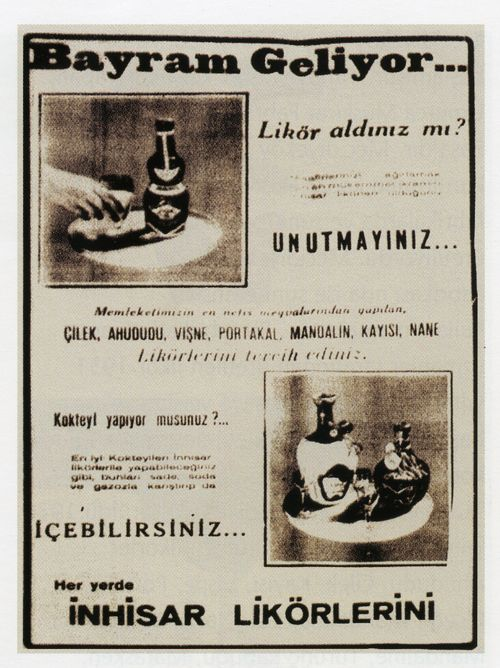 Hasan Mert Kaya tweet media
