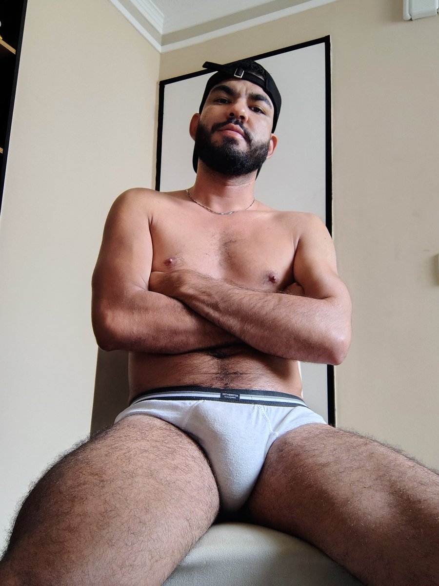 João Gama tweet media