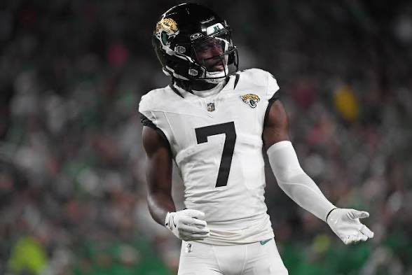 NFL Rumors tweet media