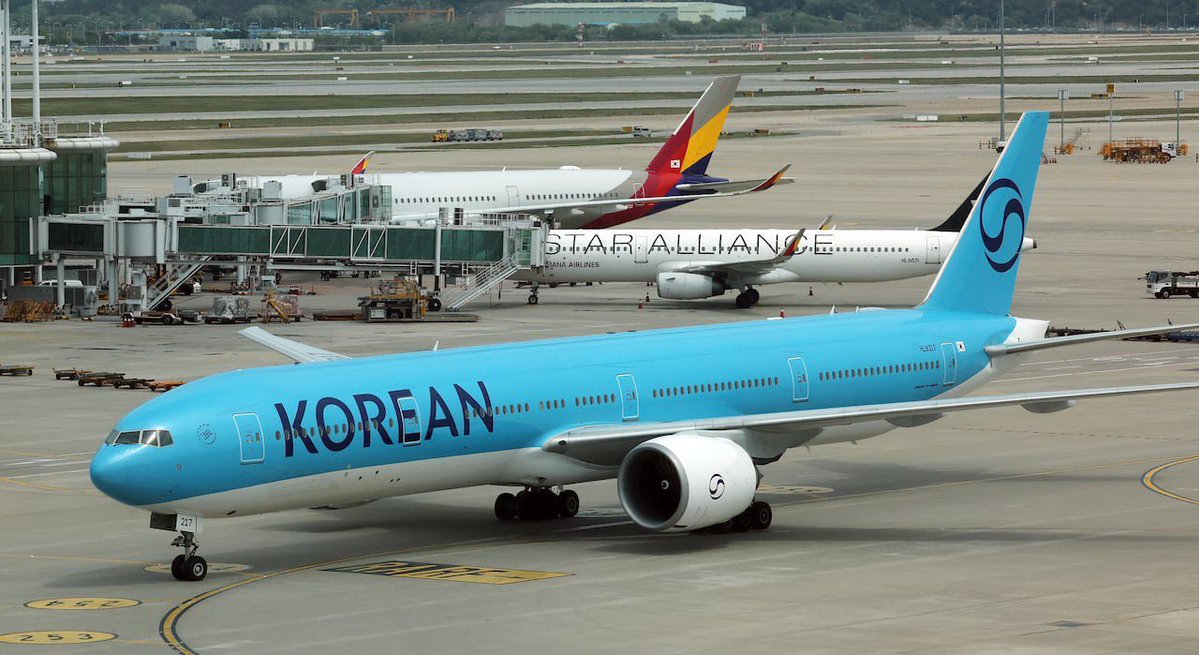 日本の航空会社も指標として見ている シンガポール市場のジェット燃料