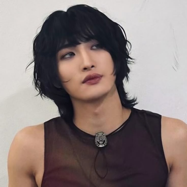 lɑni ⛸️ seongjoong!au tweet media