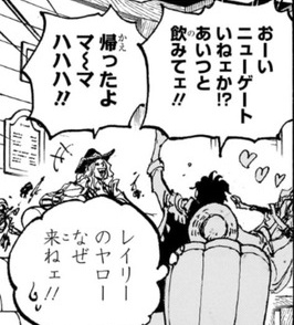 shoei🏴☠️🎂 tweet media
