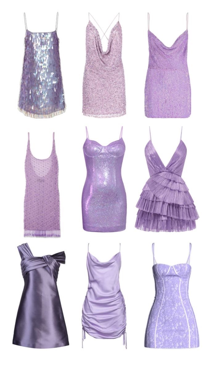 violet✧*｡ tweet media