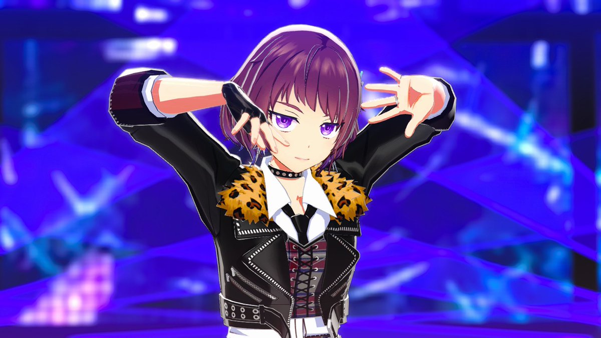 たか tweet media