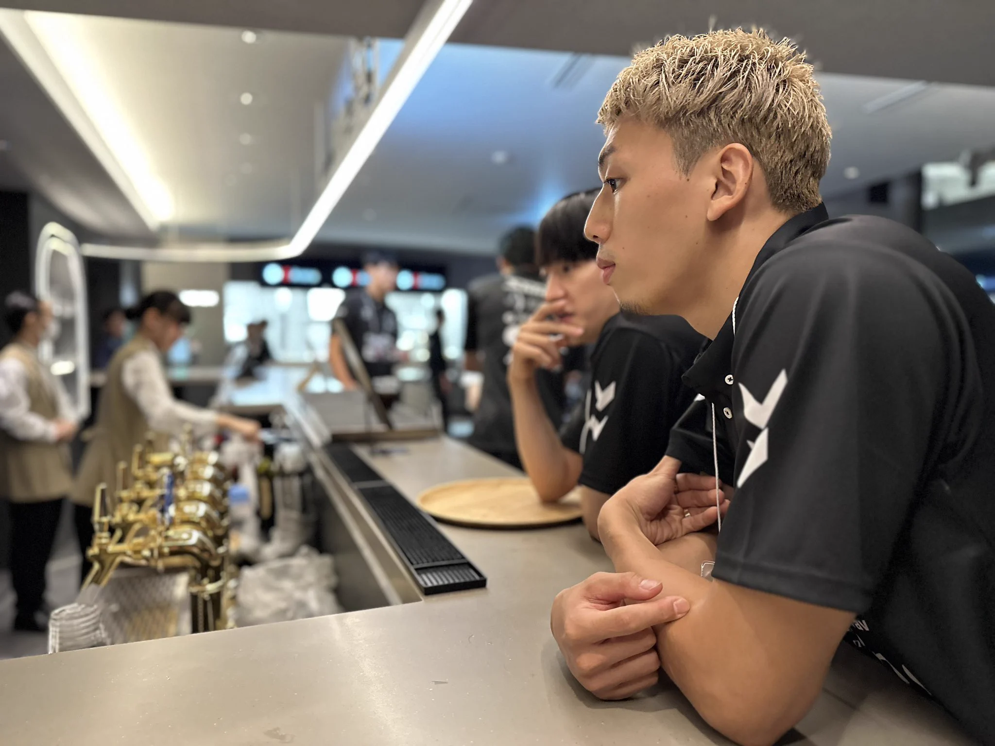 名古屋ダイヤモンドドルフィンズ 公式 on X: 