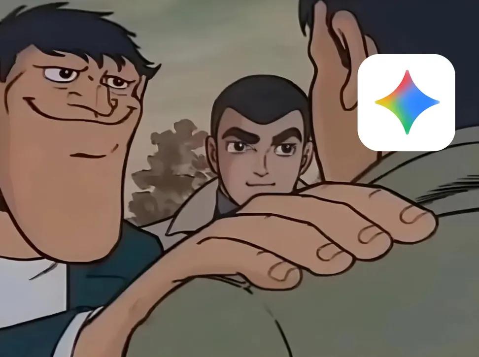 Ohbrient Domínguez tweet media