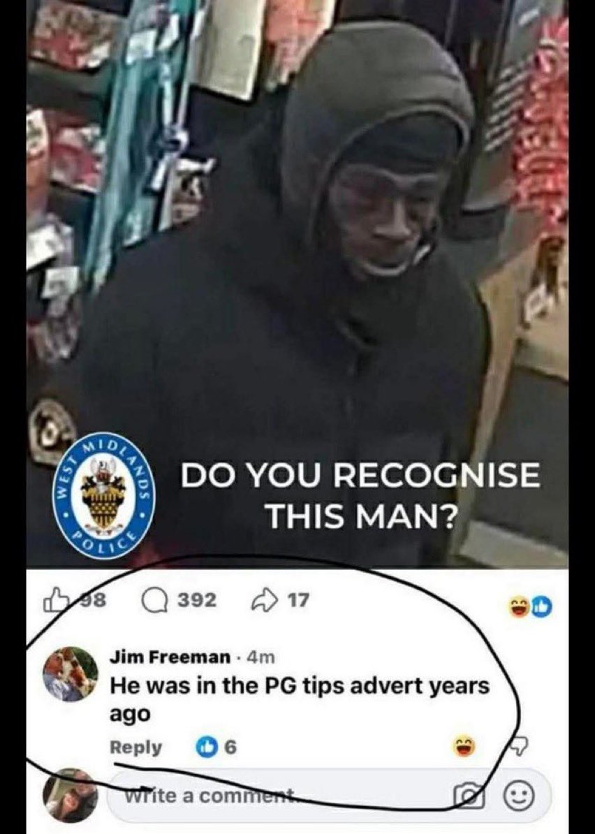 Anglothule tweet media
