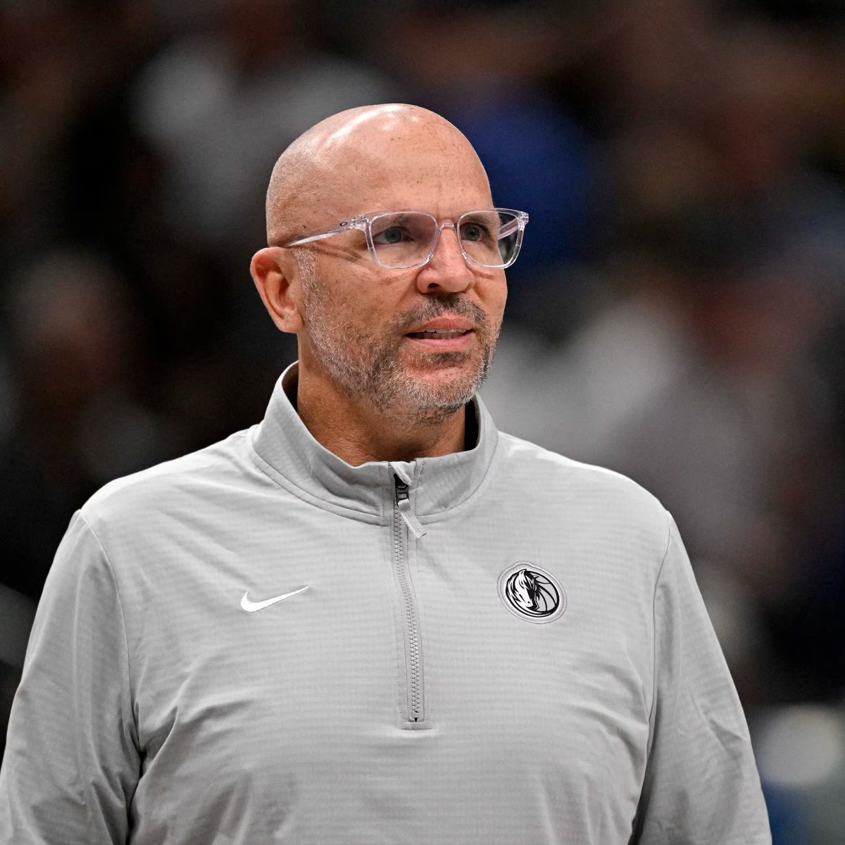 MFFL NATION tweet media