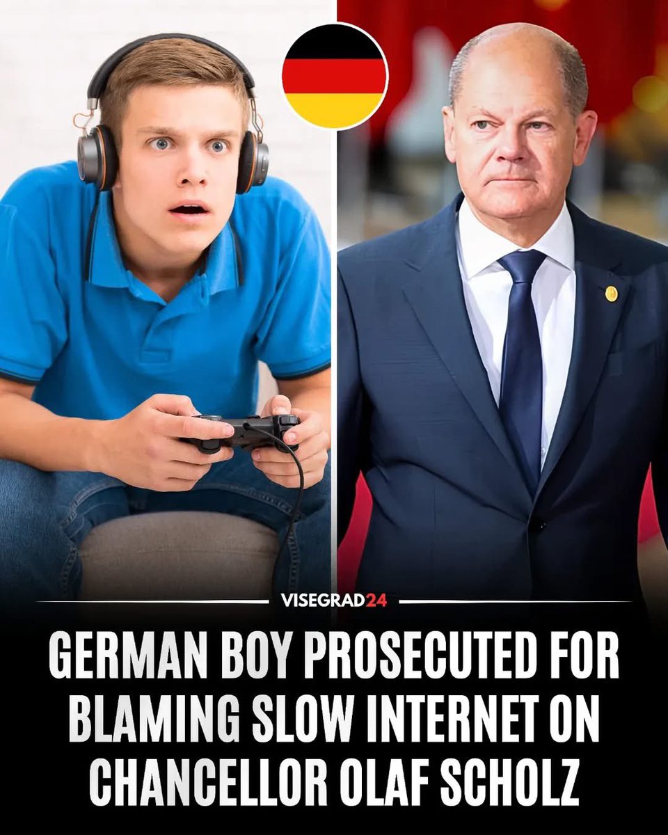 Visegrád 24 tweet media