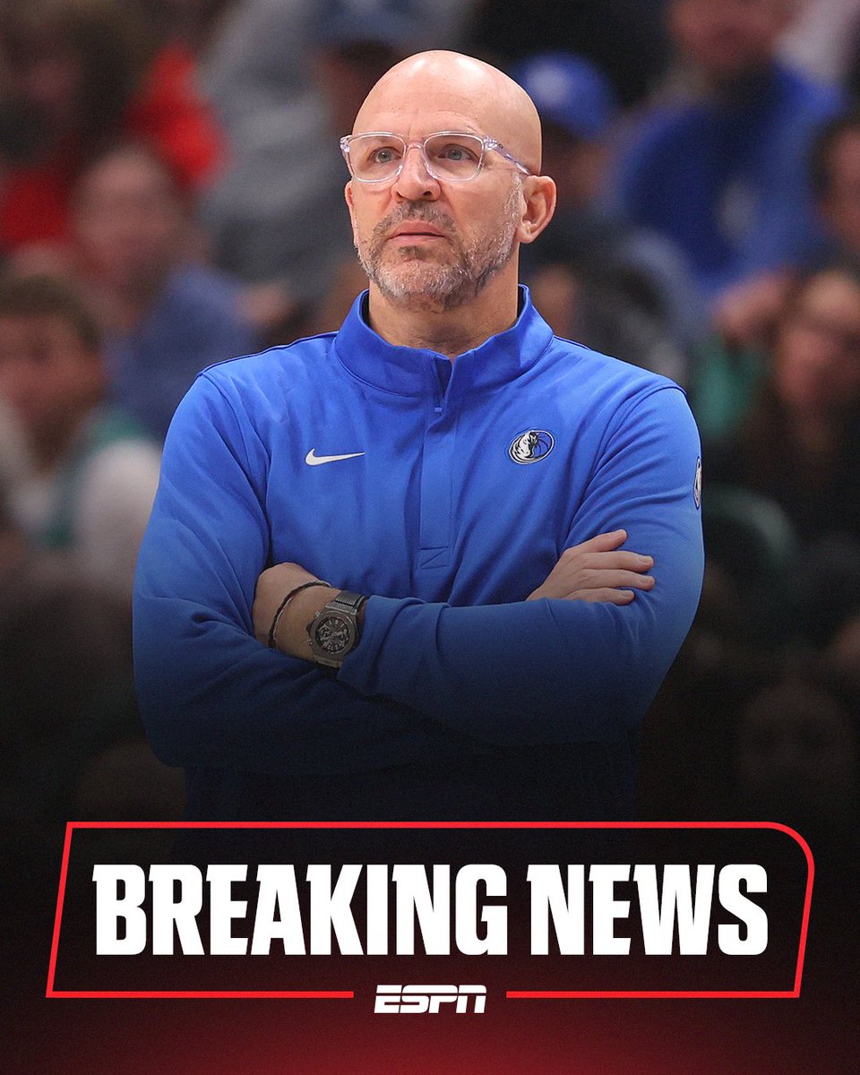 ESPN tweet media