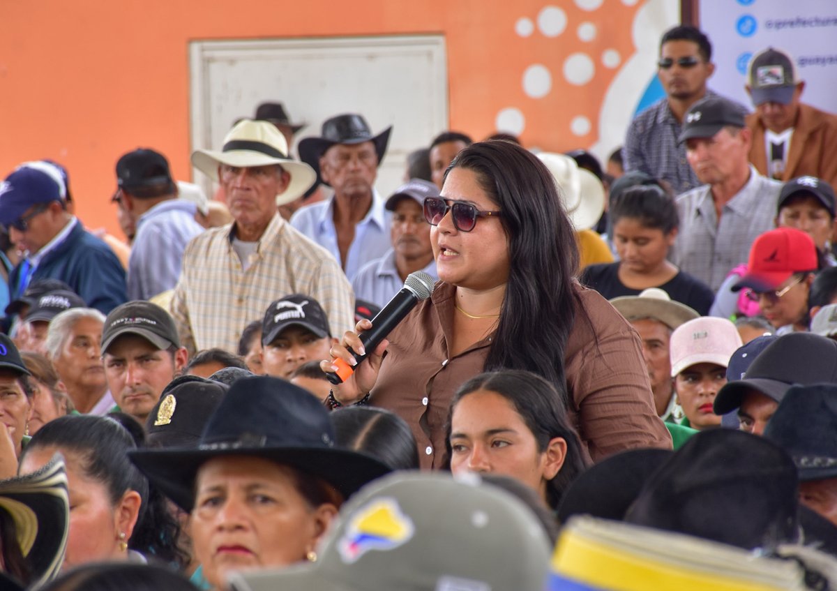 Prefectura del Guayas tweet media