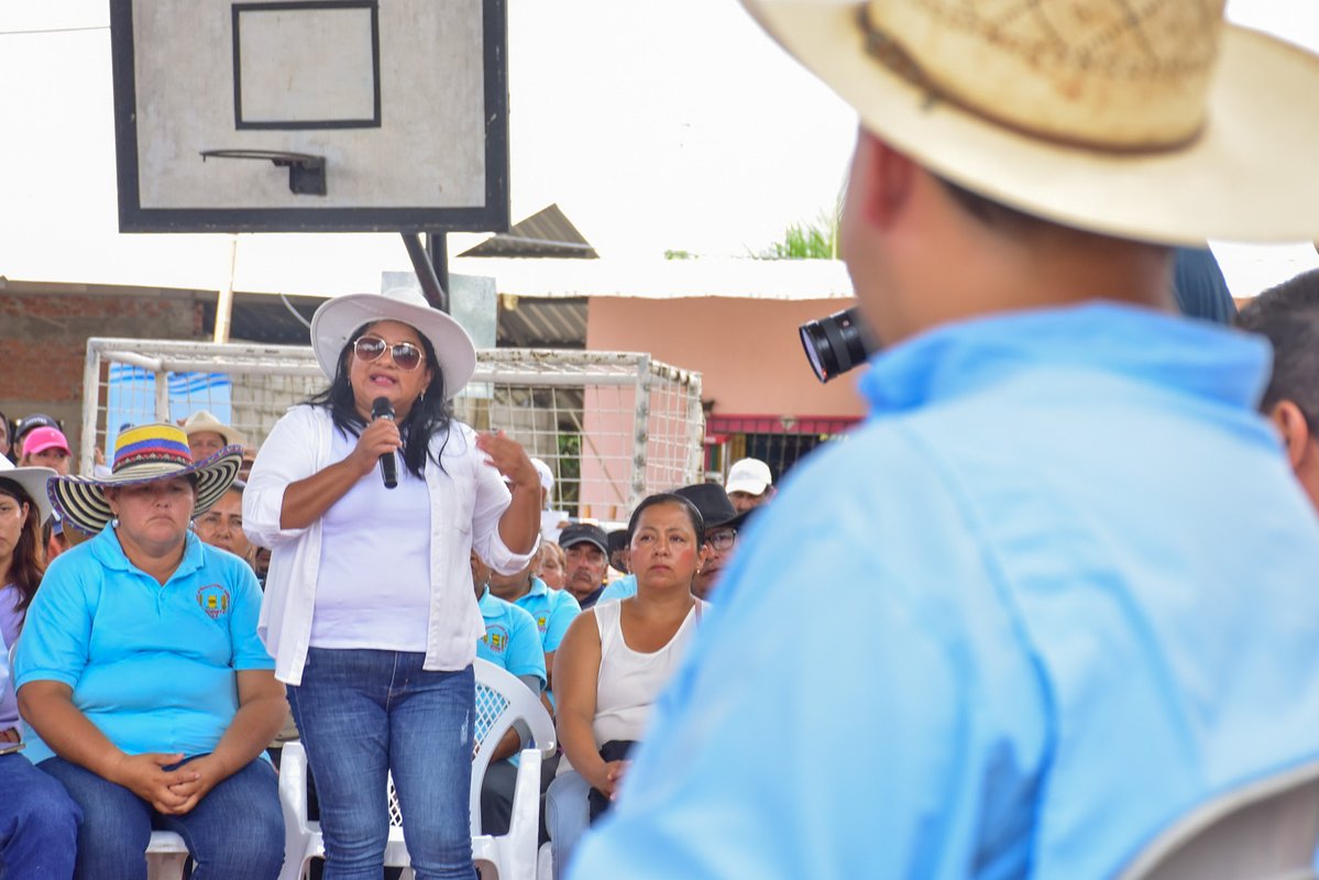Prefectura del Guayas tweet media