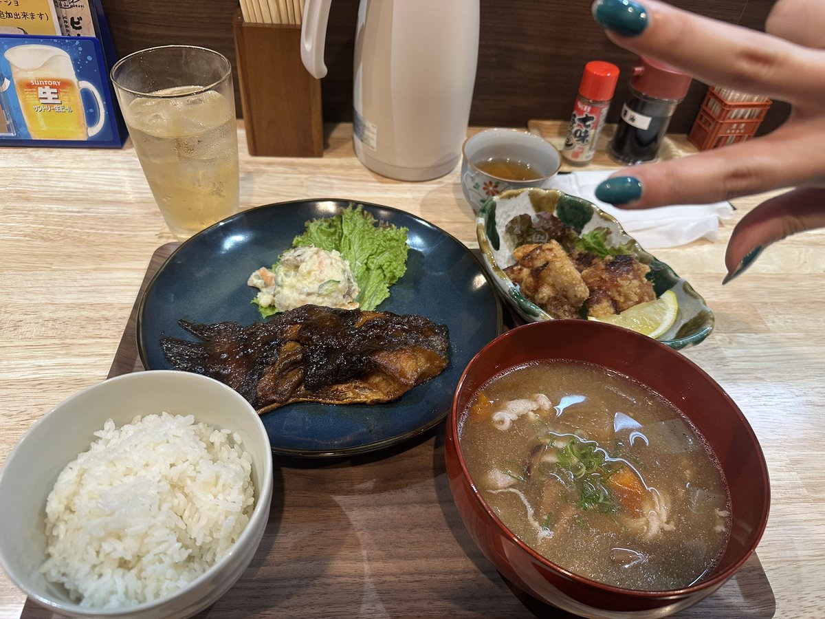 こいで tweet media
