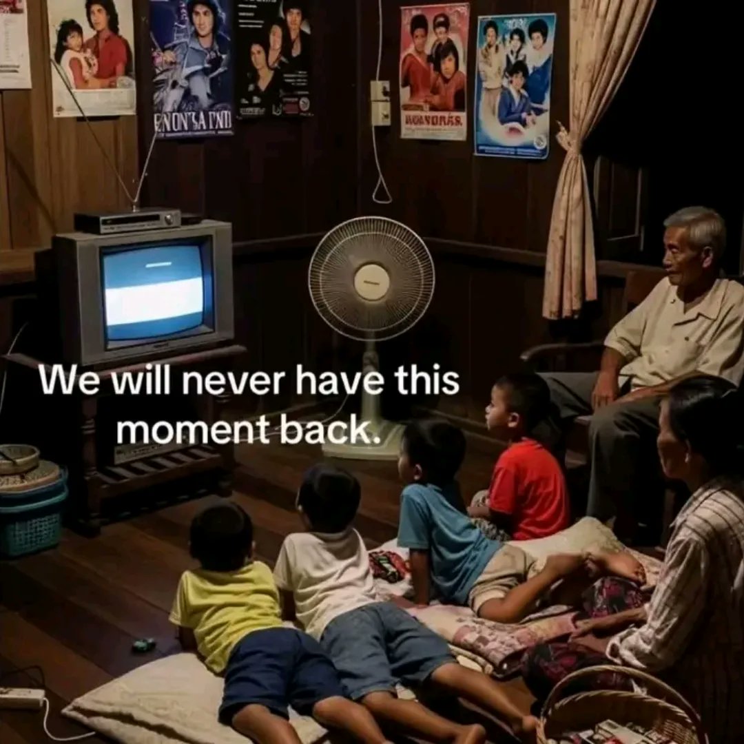 Fan. tweet media