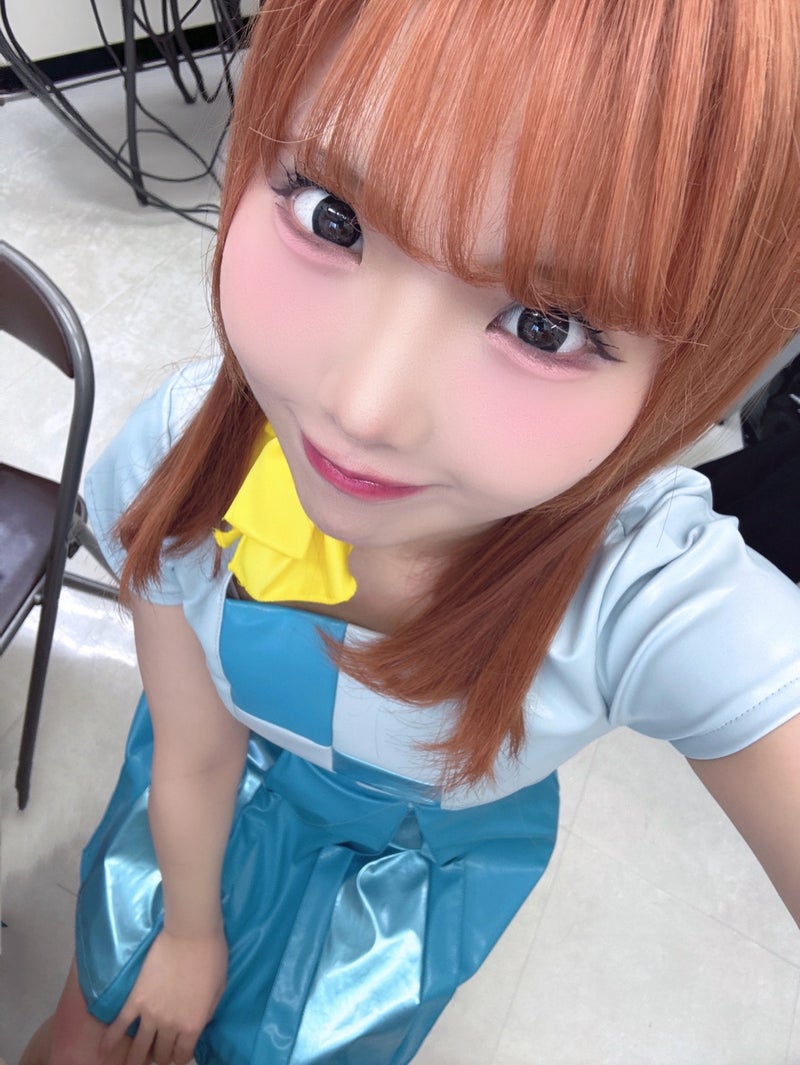 パーシー【沼皇子】 tweet media
