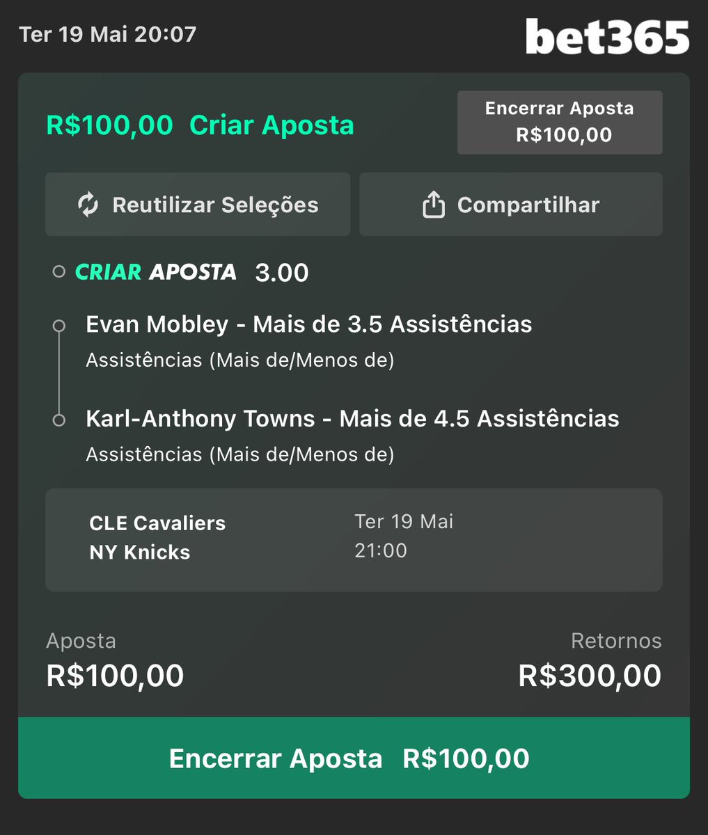 Jornada Trader Esportivo tweet media