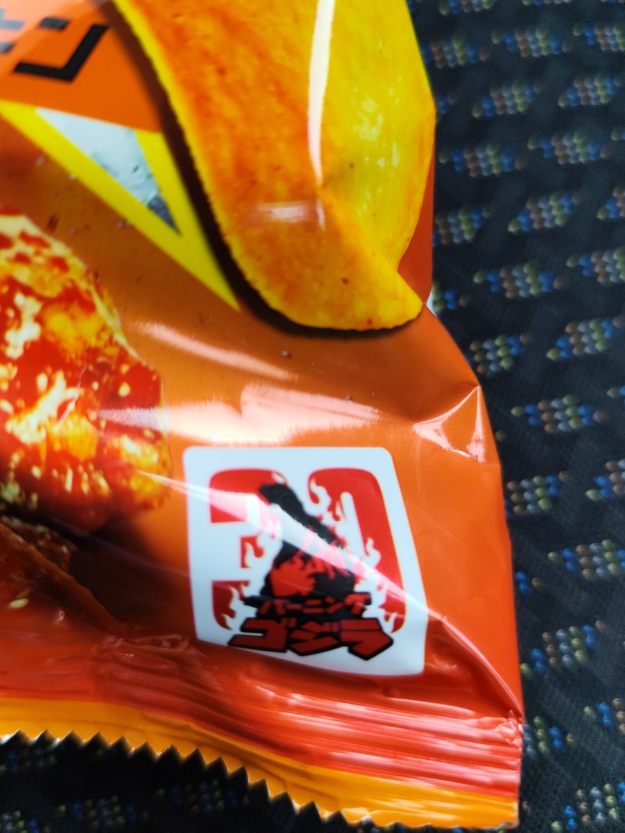 kamira 18枚まとめ買いのご依頼 kamira 18枚まとめ買いのご依頼 kamira 18枚まとめ買いのご依頼
