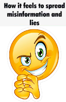 MrCheckmate (Certified Goofball) tweet media