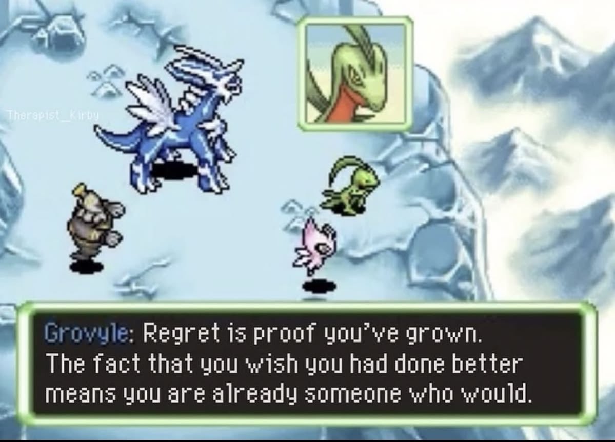 pixeladdy tweet media